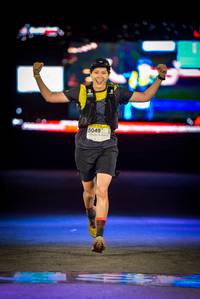 BIB: 
                            <button type="button" onclick="openModal(19561896)" class="btn btn-primary btn-sm float-right btn-popup" data-toggle="modal" data-target=".modal-high-quality">
                        <i class="fas fa-shopping-cart"></i> Add to Cart
                    </button>
                                            <button type="button" onclick="isThisMe(19561896, true)" class="btn btn-success btn-sm float-right btn-popup btn-isme hidden" data-toggle="tooltip" data-placement="bottom" title="นี่คือรูปของคุณใช่ไหม คลิกที่นี่เพื่อเอาเข้าอัลบั้ม">
                        <i class="fas fa-plus"></i> Add to album
                    </button>
                    <button type="button" onclick="isThisMe(19561896, false)" class="btn btn-warning btn-sm float-right btn-popup btn-isnotme hidden">
                        <i class="fas fa-ban"></i> Remove from album
                    </button>